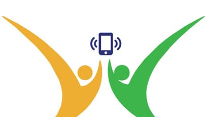 Representative image (Photo/lwebsite: sancharsaathi.gov.in)