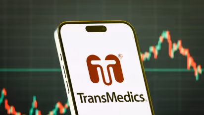 https://stocktwits.com/news-articles/markets/equity/retail-traders-swarm-trans-medics-after-q3-print-retail-bulls-call-it-a-hardcore-dip-buy/cLGFnBuR3DF