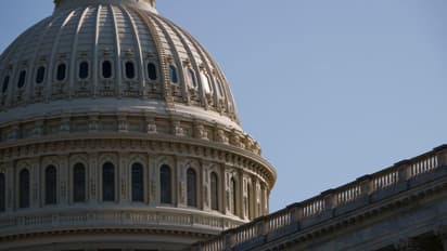 https://stocktwits.com/news-articles/markets/cryptocurrency/dcg-clarity-act-senate-vote-august-recess/cZNR6pvRJTe