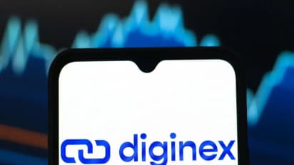 https://stocktwits.com/news-articles/markets/equity/diginex-to-acquire-ai-company-resulticks-in-2-billion-deal/chkD8AmRbx3
