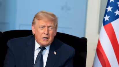 https://stocktwits.com/news-articles/markets/equity/trump-5b-genesis-mission-ai-initiative-targeting-cancer-chips-quantum-computing/cZZm1gVR7DG