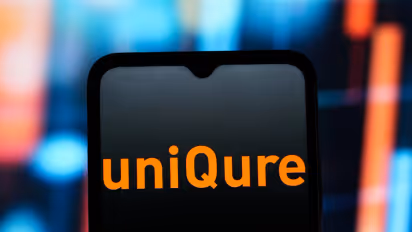 https://stocktwits.com/news-articles/markets/equity/qure-stock-crash-uniqure-huntington-disease-data/cZMZb9qRBgl