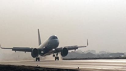 Representative Image (Photo/ANI)