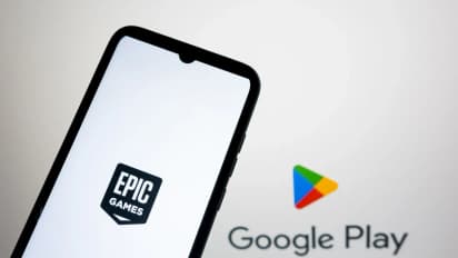https://stocktwits.com/news-articles/markets/equity/google-epic-games-strike-comprehensive-deal-in-antitrust-case/cL2qarZREG3