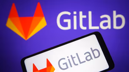 https://stocktwits.com/news-articles/markets/equity/why-git-lab-stock-is-falling-about-4-in-premarket-trading-today/ch6s26wR3FM