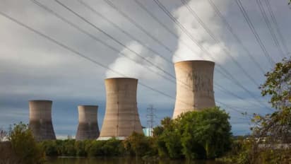 https://stocktwits.com/news-articles/markets/equity/boost-for-oklo-nu-scale-world-bank-lifts-12-year-ban-on-nuclear-support-to-tackle-complex-challenge-of-energy-demand/chlXADtRb6l
