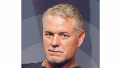 Eric Dane (Photo/Instagram/@realericdane)