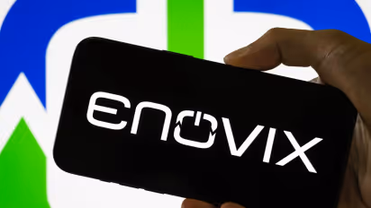 https://stocktwits.com/news-articles/markets/equity/envx-stock-falls-overnight-despite-q2-beat-retail-bulls-shrug-it-off-as-ceo-backs-smartphone-wearables-and-defense-demand/cZopurBRJhb
