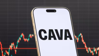 https://stocktwits.com/news-articles/markets/equity/cava-stock-soars-overnight-after-q2-results-what-s-making-investors-more-bullish/cZoFHFpRJgd