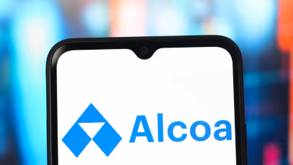 https://stocktwits.com/news-articles/markets/equity/why-is-aa-stock-falling-in-premarket-trading-today/cZm3EfnR7Kf
