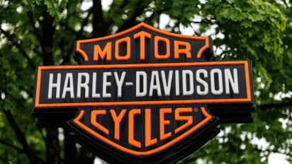 https://stocktwits.com/news-articles/markets/equity/harley-davidson-in-5-b-talks-with-private-credit-heavyweights-to-sell-finance-arm-loan-book-report/cho9WpER5x8