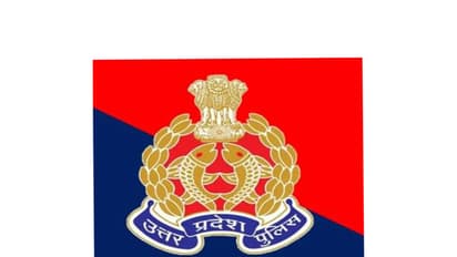 Representative Image (Photo/UP Police)
