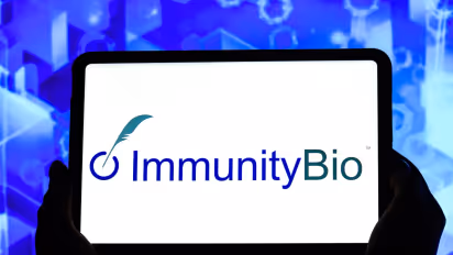 https://stocktwits.com/news-articles/markets/equity/immunitybio-partnership-to-expand-access-to-anktiva-across-30-countries/cZRkGiwR4D5