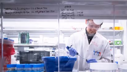 https://stocktwits.com/news-articles/markets/equity/pac-bio-deepens-ai-drug-discovery-push-with-tycho-bio-deal-pacb-stock-takes-a-breather-after-103-rally/cZDteWARBld