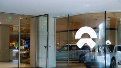 https://stocktwits.com/news-articles/markets/equity/nio-wagon-king-spy-shots-chery-stake-energy-unit/cZYIX9MRJmE