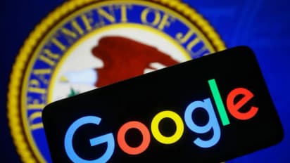 https://stocktwits.com/news-articles/markets/equity/google-isn-t-backing-down-alphabet-says-antitrust-court-got-it-wrong-over-search-monopoly/chkorexRbuq