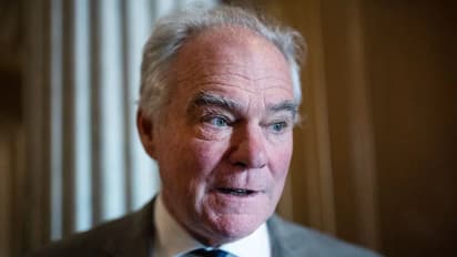 https://stocktwits.com/news-articles/markets/equity/us-senator-kaine-warns-of-forever-war-pushes-legislation-to-curb-trump-ability/chlnY6XRRRS