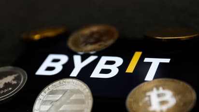 RUNE Remains Down Even As THORChain Sees Record-Breaking Trading Volume From ByBit Hack – Retail Isn’t Happy