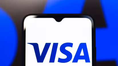 https://stocktwits.com/news-articles/markets/equity/openai-visa-partnership-ai-agents-payments-agentic-commerce/cZ06ynmR7cW