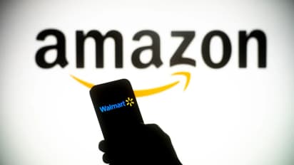 https://stocktwits.com/news-articles/markets/equity/amazon-dethrones-walmart-as-worlds-biggest-company-by-revenue/cZRjUrKR4wC