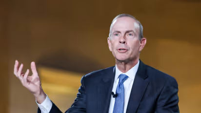 https://stocktwits.com/news-articles/markets/equity/chevron-ceo-mike-wirth-highlights-two-factors-behind-the-7-b-plus-venezuela-bet/cZsAUeORJHG