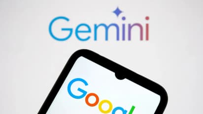 https://stocktwits.com/news-articles/markets/equity/alphabet-googl-stock-google-frozen-v2-gemini-ai-chip/cZZiBQ2R7uU