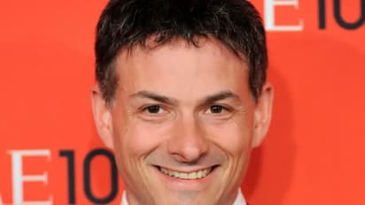 https://stocktwits.com/news-articles/markets/equity/david-einhorn-spots-possible-gem-in-trump-tariff-era/chitAolRbVL