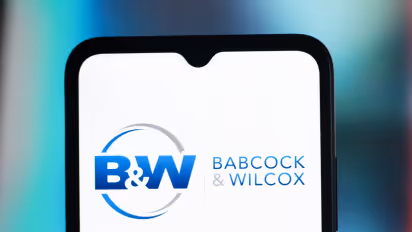 https://stocktwits.com/news-articles/markets/equity/why-is-bw-stock-surging-more-than-40-overnight/cZoZLggRJfS