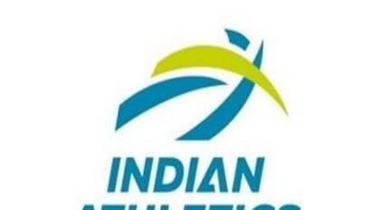 AFI logo (Photo: X/@afiindia)