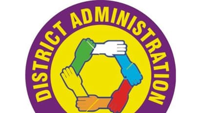 Representative Image (Photo/X/@dm_patna)