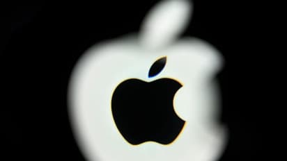 https://stocktwits.com/news-articles/markets/equity/can-aapl-stock-return-to-record-high-jp-morgan-says-price-hikes-won-t-hurt-demand/cZmVLESR7N2