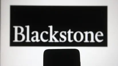 Blackstone Energy Transition Partners To Acquire Potomac Energy Center: Retail Remains Bullish