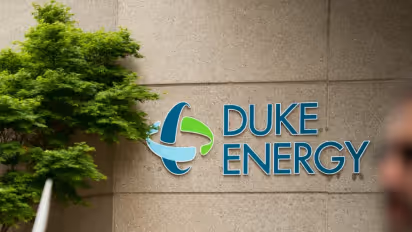 https://stocktwits.com/news-articles/markets/equity/duke-energy-secures-61-8-m-grant-amid-trump-s-push-to-revitalize-coal-industry/cZ0FH4uReCs