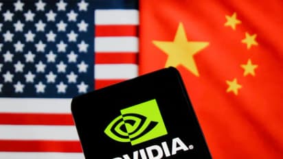 https://stocktwits.com/news-articles/markets/equity/nvidia-s-china-bound-h200-chips-to-undergo-us-security-screening/cLIs4K4RENk