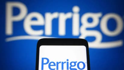 https://stocktwits.com/news-articles/markets/equity/why-did-perrigo-stock-tumble-9-percent-pre-market-today/cL2qSbGREGj