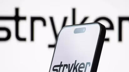 https://stocktwits.com/news-articles/markets/equity/stryker-stock-in-focus-as-truist-says-ceo-transition-is-low-risk-cuts-price-target-to-310/cZDtfVSRBlf
