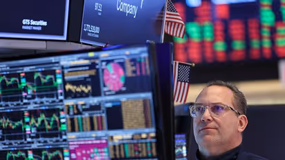 https://stocktwits.com/news-articles/markets/equity/stocktwits-weekly-spread-what-shaped-treasury-yields-and-the-dollar-this-week-2/cZUGd6zRBUa