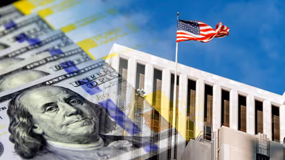 https://stocktwits.com/news-articles/markets/equity/fed-may-not-be-done-hiking-says-oecd-projects-rates-staying-elevated-through-2027-as-inflation-persists/cZMEs8GRBJe