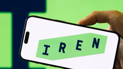 https://stocktwits.com/news-articles/markets/equity/iren-stock-climbs-5-overnight-as-speculation-builds-over-anthropic-contract/cZmKDiGR7kj