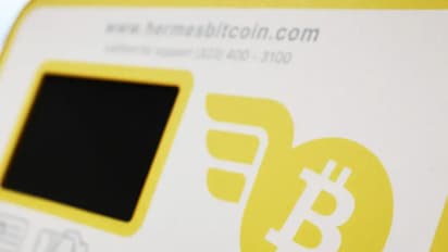 Bitcoin Nears $85K As ADA, DOGE, XRP Lead Altcoin Rebound Ahead of Trump Tariff Rollout – Retail Stays Cautious