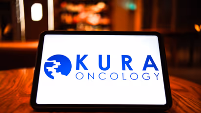 https://stocktwits.com/news-articles/markets/equity/why-is-kura-stock-rallying-8-after-hours/cZYG1IkRJSP