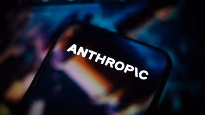 https://stocktwits.com/news-articles/markets/equity/anthropic-reportedly-eyes-6-b-decart-deal-as-ai-labs-hunt-for-cheaper-faster-compute/cZopCqCRJh9