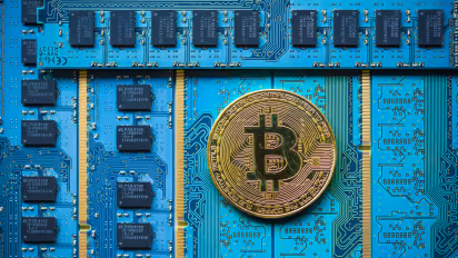 https://stocktwits.com/news-articles/markets/cryptocurrency/asst-stock-beats-mstr-coin-bmnr-bitcoin-rally-surge/cZYyqnbRJs7