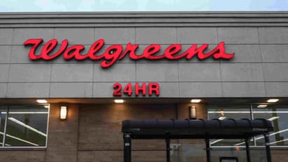 Walgreens Boots Alliance Confirms $10B Go-Private Deal: Retail’s Extremely Bullish