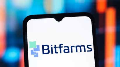 https://stocktwits.com/news-articles/markets/equity/bitf-stock-gains-as-bitfarms-plans-rebrand-as-keel-infrastructure-redomicile-us/cZbFgPeR4Fb