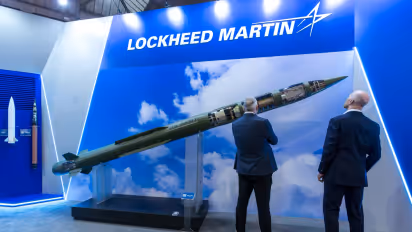 https://stocktwits.com/news-articles/markets/equity/lmt-stock-gains-premarket-lockheed-martin-reveals-new-counter-drone-weapon-cheaper-missile-interceptor/cZZLUF9R7uc