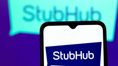 https://stocktwits.com/news-articles/markets/equity/stubhub-ipo-price-valuation-9-billion/chwh2AvRdrj