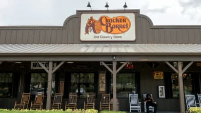 https://stocktwits.com/news-articles/markets/equity/cbrl-stock-gains-wall-street-upside-potential-high-short-interest/cZ06ql1R7c4