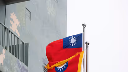 Representative Image (Photo: X@MoNDefense)