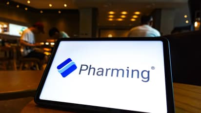 https://stocktwits.com/news-articles/markets/equity/pharming-stock-draws-retail-buzz-after-fda-seeks-more-data-for-pediatric-immune-drug/cZbg0fRR4jU